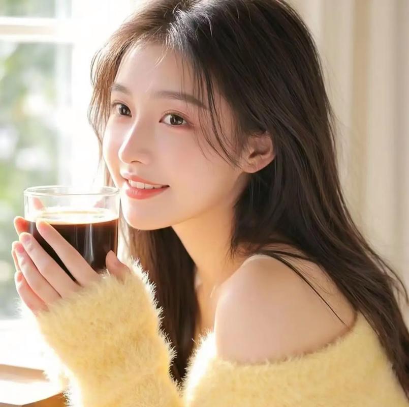 最热的两天来了！明后天40℃以上极端高温将出现在这些地方！